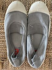 Bensimon gris perle d'occasion  Montpellier-