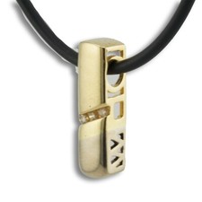 Bicolor brillant gold gebraucht kaufen  Gelsenkirchen