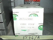 24b giunto omocinetico usato 24b giunto omocinetico usato  Cerignola