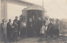 villa umbria usato villa umbria usato Fiorano Modenese