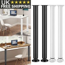 Adjustable kitchen worktop for sale  UK