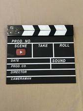 Rare youtube wooden for sale  CAMBRIDGE