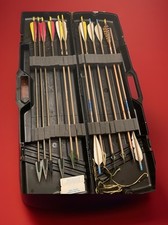 Woodstream field locker for sale  Golden