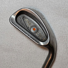 Ping eye iron for sale  Kingwood
