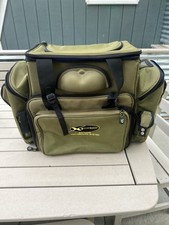 Bass pro shops for sale  East Weymouth