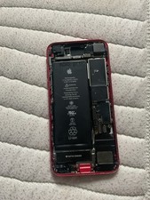 Iphone 2nd gen for sale  DEWSBURY