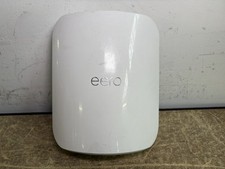 Eero max tri for sale  Upland