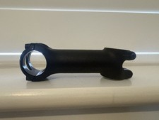 Specialized alloy bolt for sale  HAYWARDS HEATH