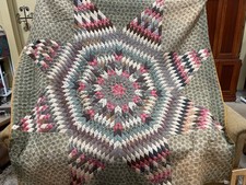 Antique quilt 100 for sale  Georgetown