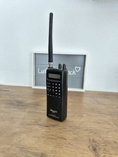 Scanner funk albrecht gebraucht kaufen  Gelsenkirchen