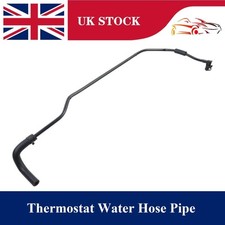 Thermostat water coolant for sale  LICHFIELD