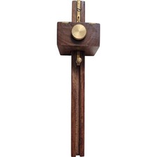Wooden marking gauge for sale  UK