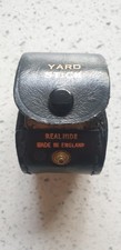 Vintage folding yard for sale  VERWOOD