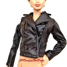 Barbie fashion twilight for sale  LONDON