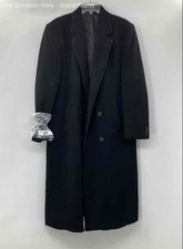men trench coat double breasted for sale men trench coat double breasted for sale Detroit