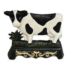 French cast iron for sale  LEYLAND