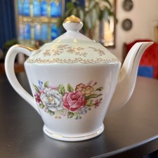 Vintage royal crown for sale  New Haven
