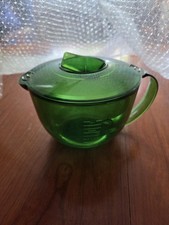 Tupperware microplus microcook gebraucht kaufen  Wardenburg