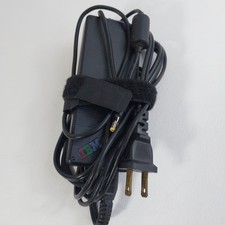 Ibm laptop charger for sale  Fairland
