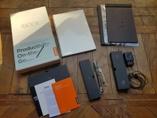 Lenovo yoga book usato  Genova