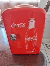 Coca cola mini for sale  Canoga Park