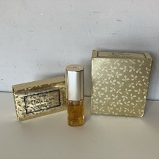 Vintage avon timeless for sale  BARNSLEY