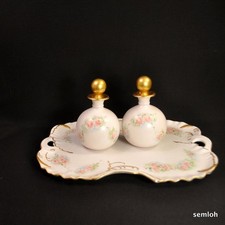 Vanity dresser tray for sale  Cornelius