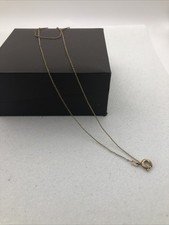 Rtw rolled gold for sale  STOCKPORT
