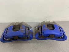 Golf r32 front for sale  TROWBRIDGE