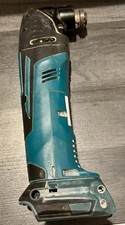 Parts spare repair for sale  JARROW