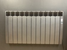 Rointe series 1210w for sale  LEEDS