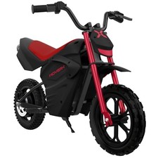 Hover first dirt for sale  Haltom City