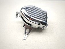 xv1700 2006 yamaha roadstar for sale  Odessa