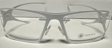Monture lunettes vue d'occasion  Saint-Alban-Leysse