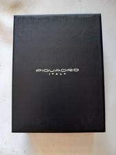 Organizer piquadro tessuto usato Organizer piquadro tessuto usato  Taranto