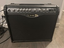 Line spider 120 for sale  Selden