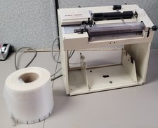 minilab for sale  Amarillo