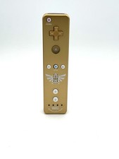 Nintendo wii zelda for sale  Fredericksburg