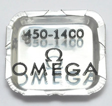 Original omega 450 d'occasion  Nancy-