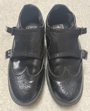 Tuk platform shoes for sale  Denver
