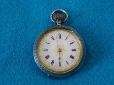 Quality edwardian ornate for sale Quality edwardian ornate for sale  CHARD