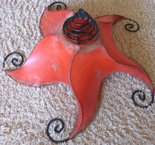 Moroccan henna goat for sale Moroccan henna goat for sale  OBAN