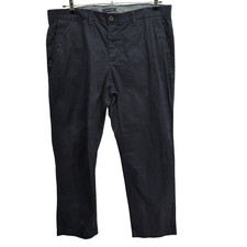 Pantalon chino tommy d'occasion Pantalon chino tommy d'occasion  Condé-sur-l'Escaut