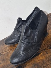 Size womens graceland for sale  UK