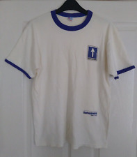 stereophonics t shirt for sale stereophonics t shirt for sale LIVERPOOL