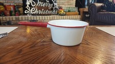 Vintage antique white for sale  Andover