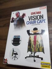 Vision chair cape for sale  Tampa