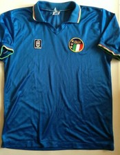 Maillot allemagne jersey d'occasion  France