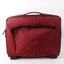 Red kiva bag for sale  Mcminnville