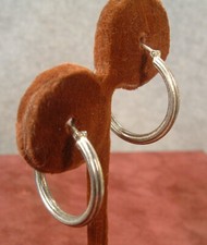 Pair vintage 925 for sale  Canton